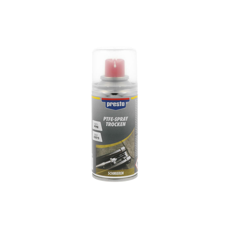 PRESTO 429972 PTFE spray | Duco Car Parts UK Car Parts