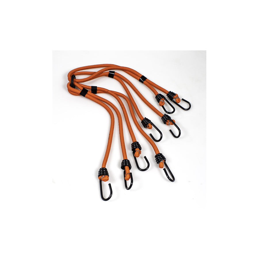 XL 553600 Bungee cord