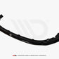 Maxton Design Peugeot 308 II GTI Front Splitter