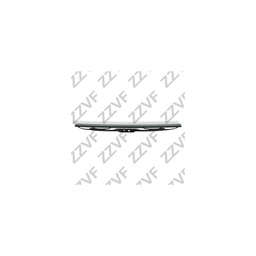 Zzvf ZV9570VL Wiper Blade | Duco Car Parts UK Car Parts