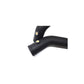 BMS BMW S55 Aluminum Chargepipe (M2 Competition, M3 & M4)