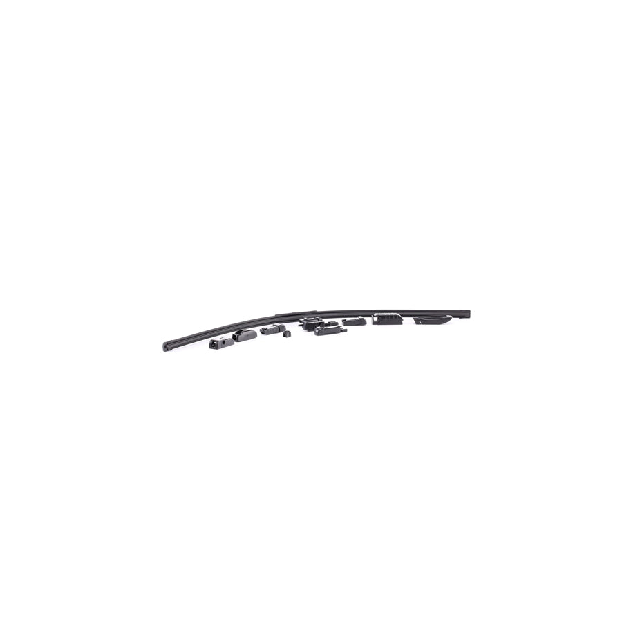 Oximo MT750 Wiper Blade | Duco Car Parts UK Car Parts