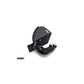 MST Performance BMW 2.0T B48 G20 G21 G22 G24 Cold Air Intake System (320i, 330e, 330i & 420i)