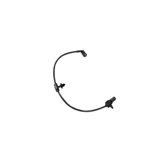 Genuine Audi B9 4M Rear Brake Pad Wear Sensor (Inc. A4, S5, Q7 & SQ8)