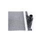 Genuine BMW 17118625447 F20 F30 F32 F87 Remote Radiator (Inc. M140i, M240i, 340i & M2)