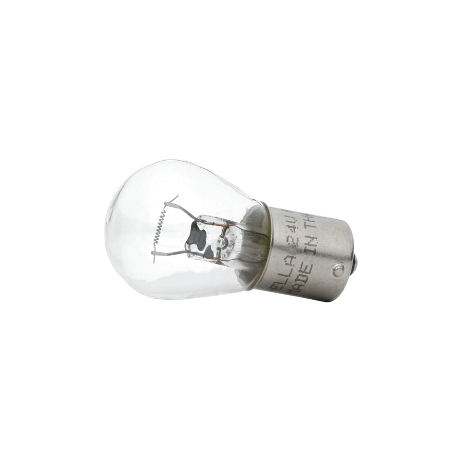 PHILIPS 12071SVB2 Bulb, indicator