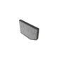 Genuine BMW 64119382886 G01 G20 G21 G29 Activated Charcoal Cabin Microfilter (Inc. 320d, 330i, X3 M40dx & Z4 M40i)
