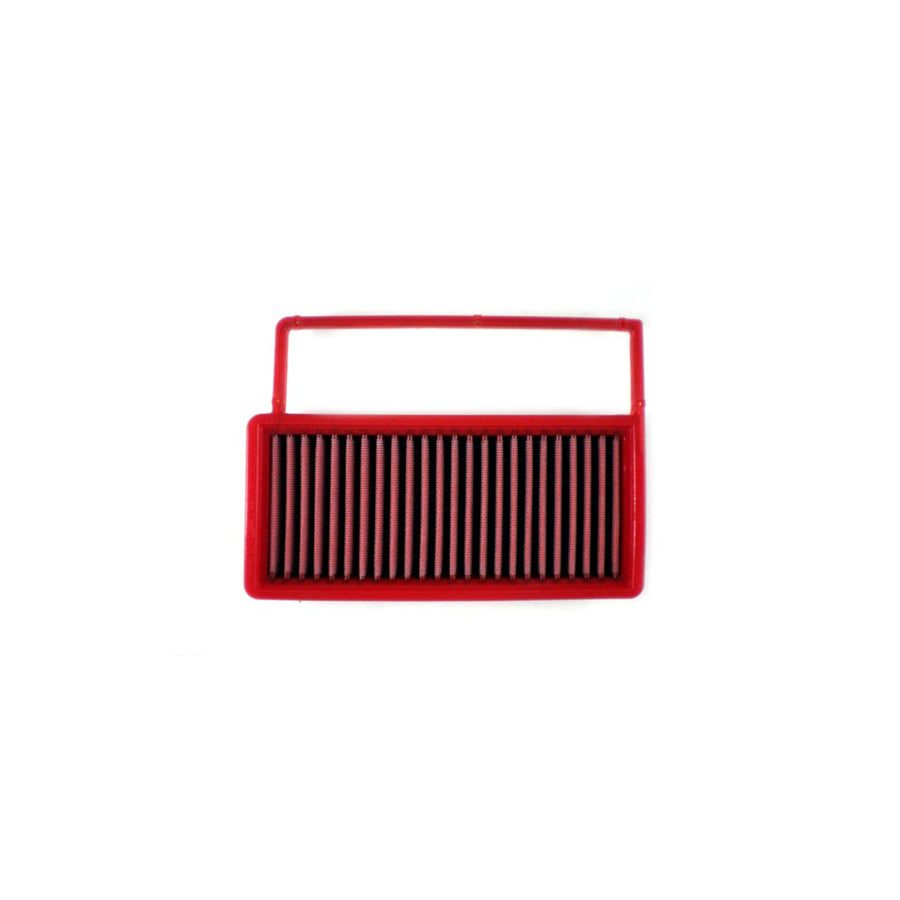 BMC FB540/20 Replacement Air Filters Car Parts