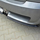 Maxton Design Mini Cooper S JCW R53 Rear Side Splitters