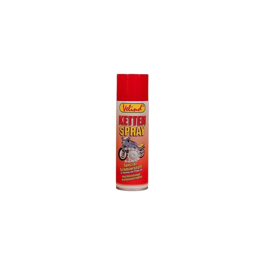 VELIND 31781 Chain Spray | Duco Car Parts UK Car Parts