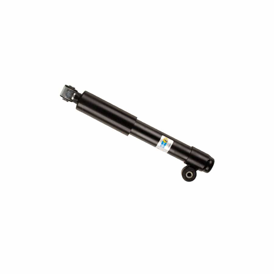 Bilstein 19-103044 FIAT Seicento / 600 B4 OE Replacement Rear Shock Absorber 1