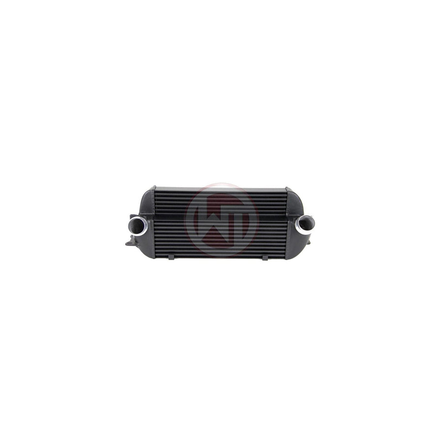Wagner BMW F07 F10 Competition Intercooler Kit (520i & 528i)