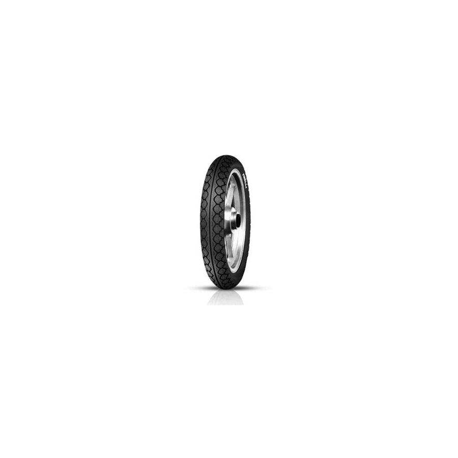 Pirelli MANDRAKE??MT 15 80/80 16 45J Motorcycle Summer Tyre