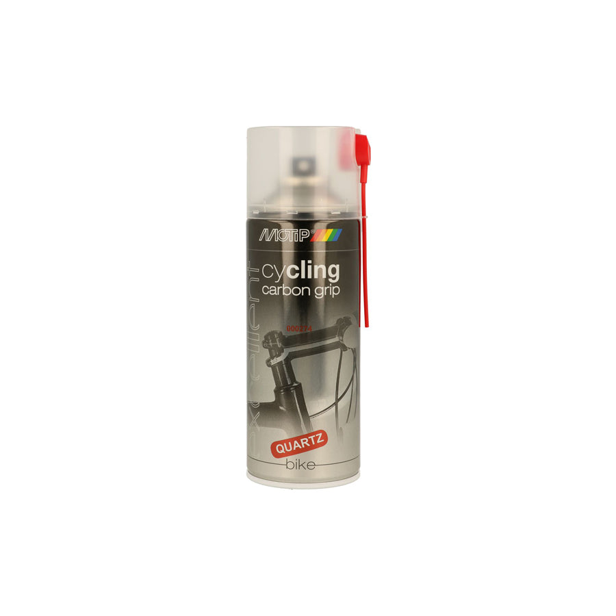 MOTIP 000274 Chain Spray | Duco Car Parts UK Car Parts
