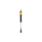 Ohlins BMW F80 F82 F87 Road and Track Coilover (M2, M2 Competition, M3 & M4)