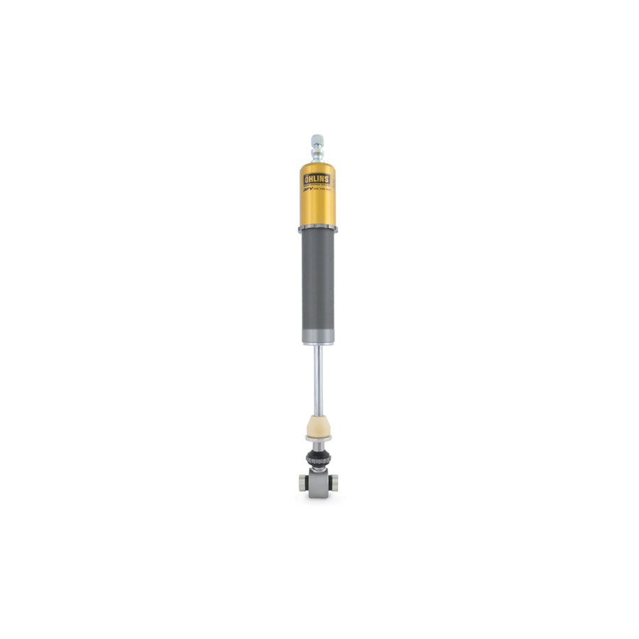 Ohlins BMW F80 F82 F87 Road and Track Coilover (M2, M2 Competition, M3 & M4)