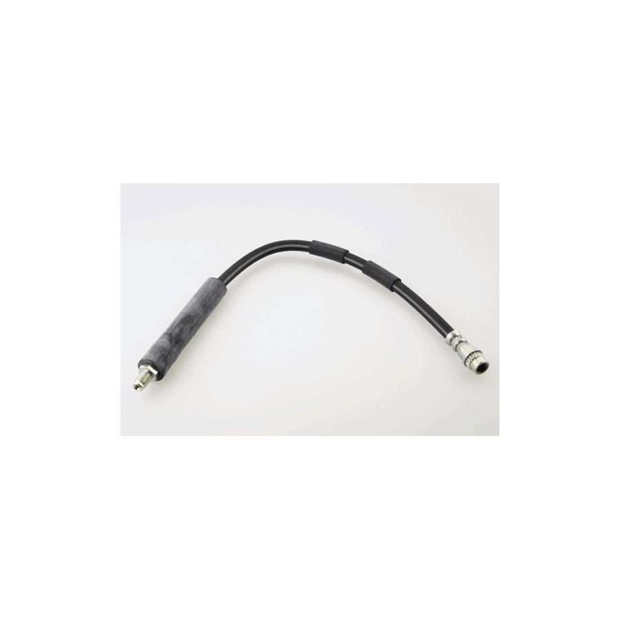 HELLA 8AH 355 466 091 Brake Hose 420Mm M10X1