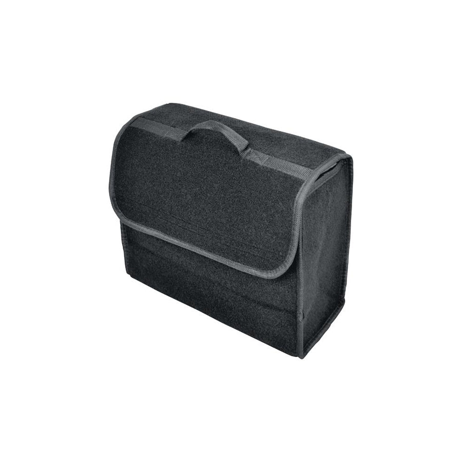 CARPOINT 0126710 Boot organiser 280g