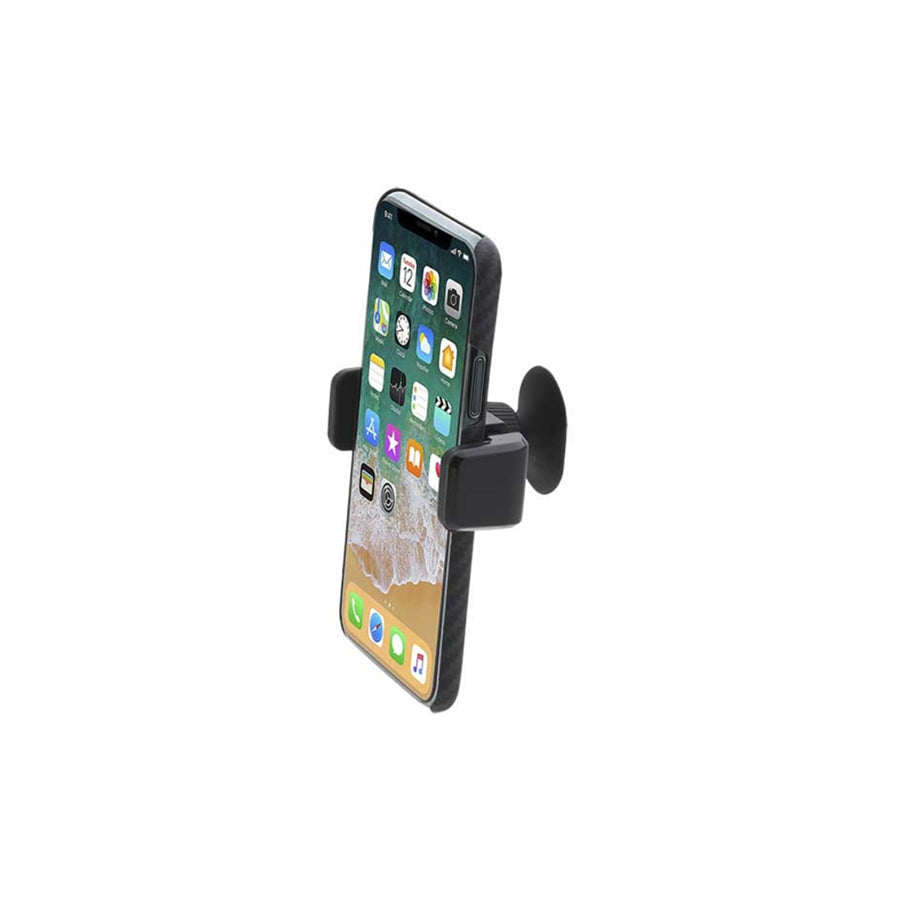 KODAK PH204 KODPH204 Car phone holder dashboard, windscreen, universal 360?