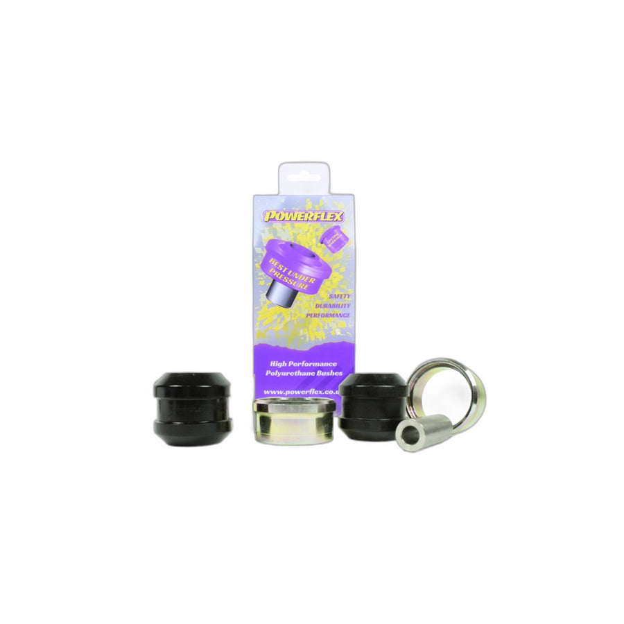 Powerflex PFF26-102 Kia Hyundai Front Wishbone Rear Bush (Inc. Cee'd/Proceed/XCeed, Elantra, i30, Veloster) | Duco Car Parts UK Car Parts