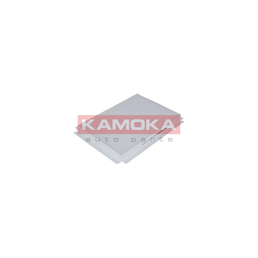 Kamoka F401701 Pollen Filter | Duco Car Parts UK Car Parts