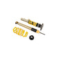 ST Suspensions 182028080G Seat VW COILOVER KIT XTA PLUS 3 (Leon & Golf)2