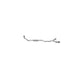Akrapovic VW MK7 Golf GTI Evolution Line Titanium Exhaust System