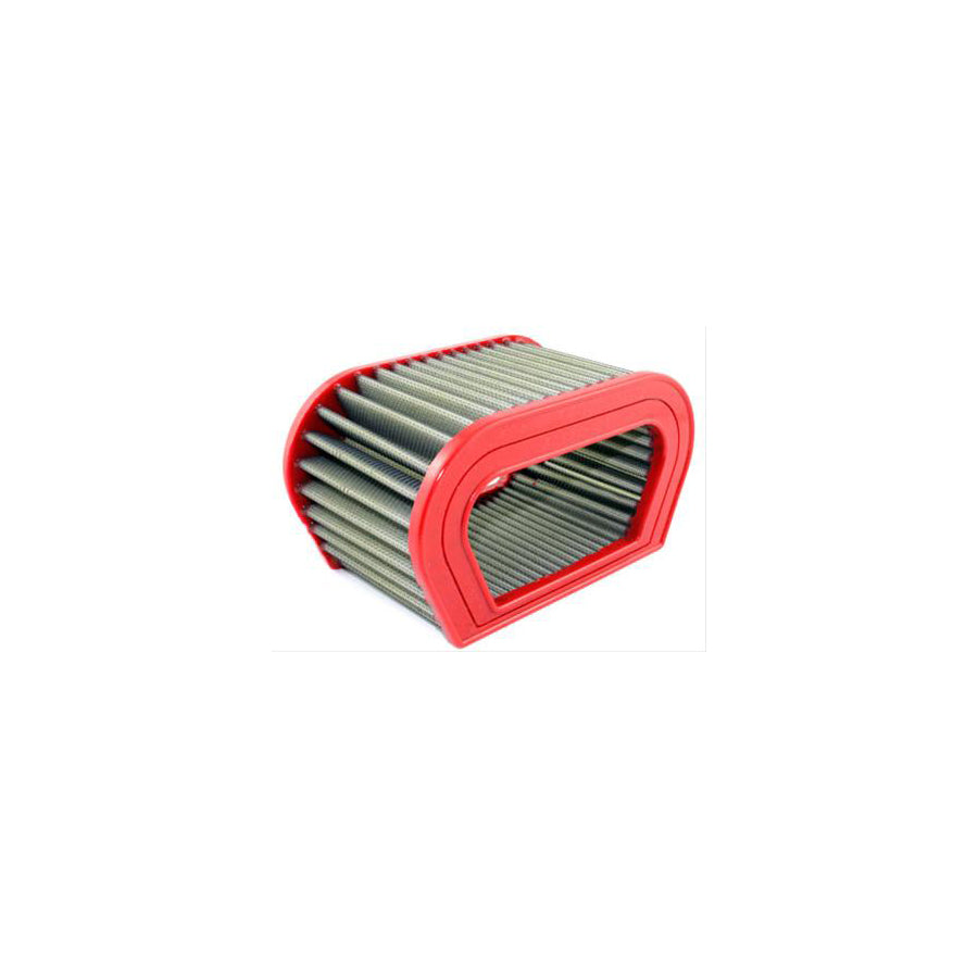  aFe 80-10003 OE Replacement Air Filter Yamaha YZF1000 R1 98-01  | Duco Car Parts UK Car Parts