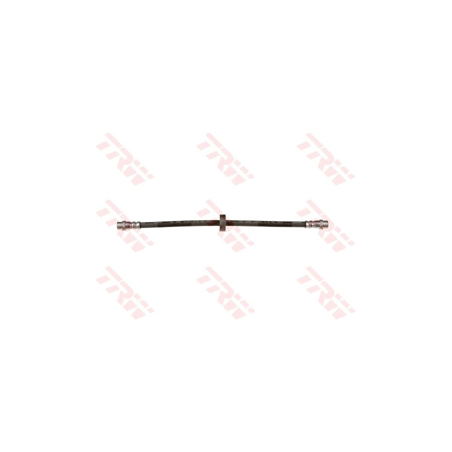 TRW PHA262 Brake Hose 360Mm M10X1 