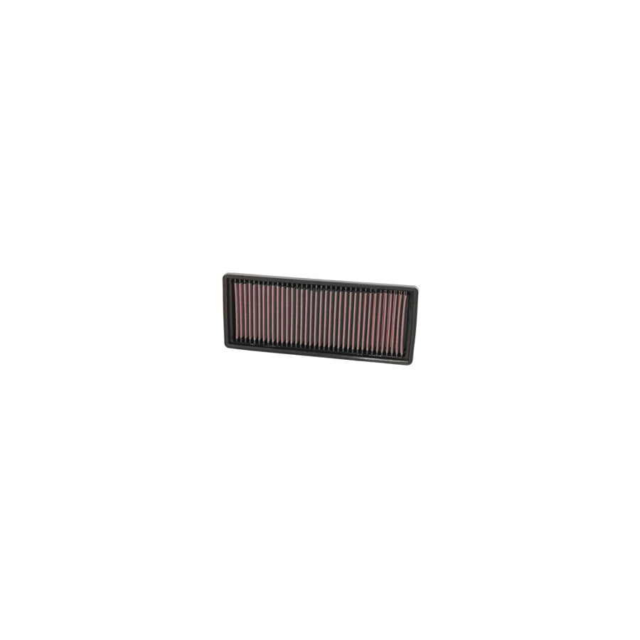 K&N 33-2417 Replacement Air Filter