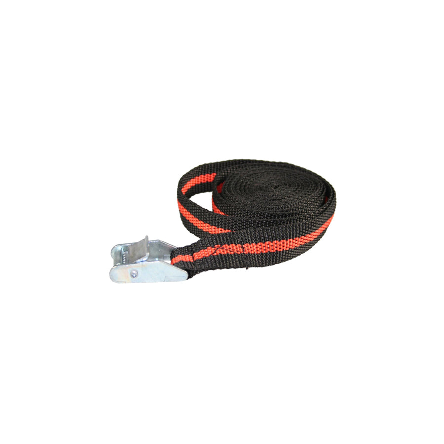 SW-Stahl S3598 Tie down strap 2.5 m, 25 mm