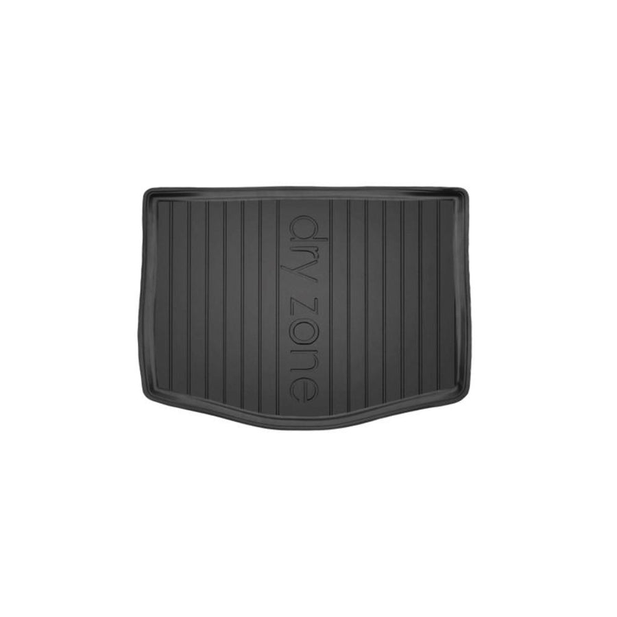 FROGUM DZ548614 Car boot tray for FORD C-Max II (DXA/CB7, DXA/CEU) 763x1030mm, Elastomer, Nonslip