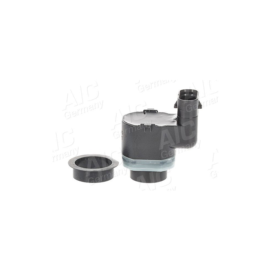 AIC 55747 Parking sensor for HYUNDAI ix35 (LM, EL, ELH) Bumper, Ultrasonic Sensor