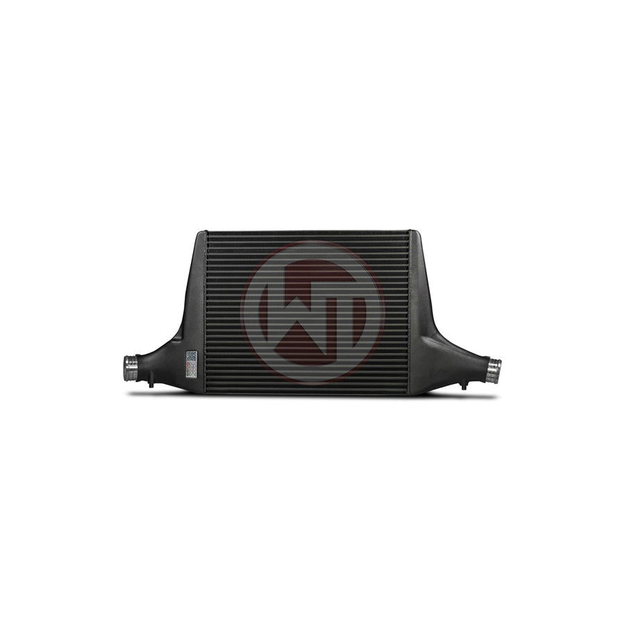 Wagner Audi SQ5 FY Competition Intercooler Kit