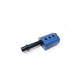 Precision Raceworks BMW N54 N55 Injector Tool (Inc. 1M, 335i, 550i & 650i)