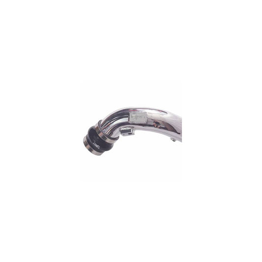 Injen Audi B9 SES Intercooler Pipes S4 & S5