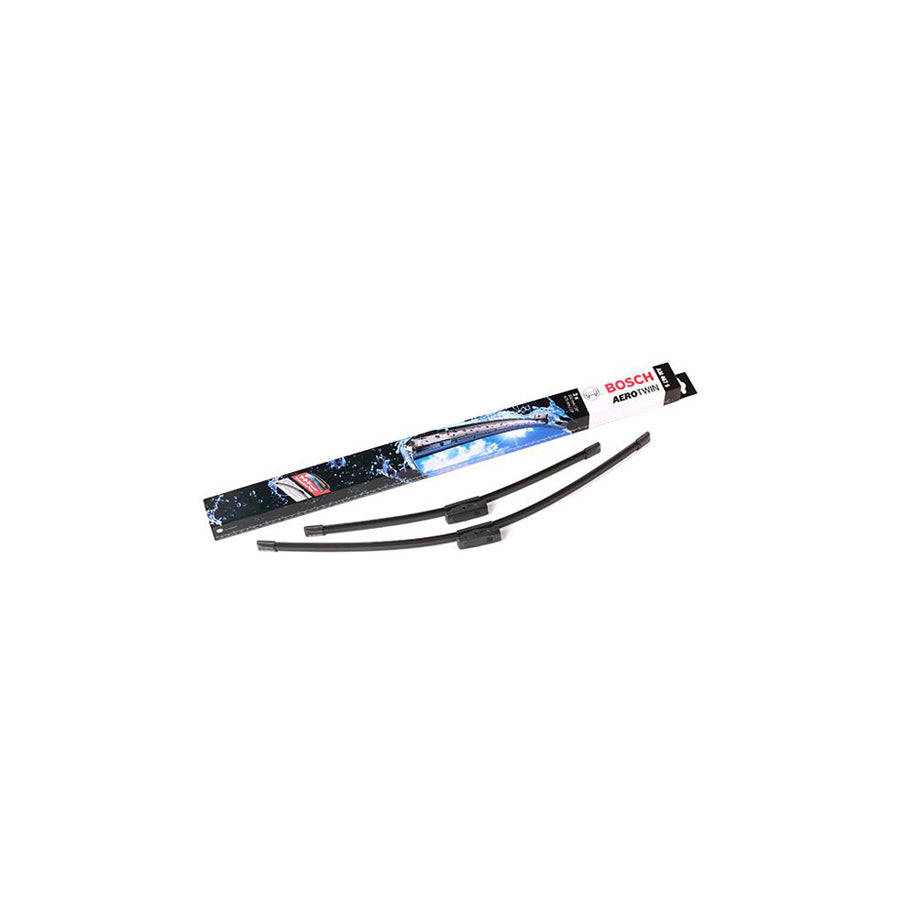 Bosch Aerotwin 3 397 007 467 Wiper Blade | Duco Car Parts UK Car Parts
