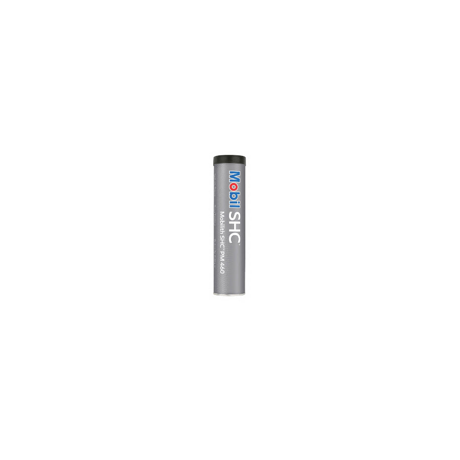 Mobil LITH SHC PM 460 CART EU-4A 0.38kg