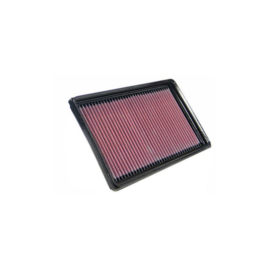 K&N 33-2846 Replacement Air Filter