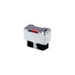 Mosselman BMW F-Chassis iControl Start/Stop Controller