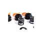MSS BMW G05 X5 G06 X6 Urban Height Adjustable Ride Management System
