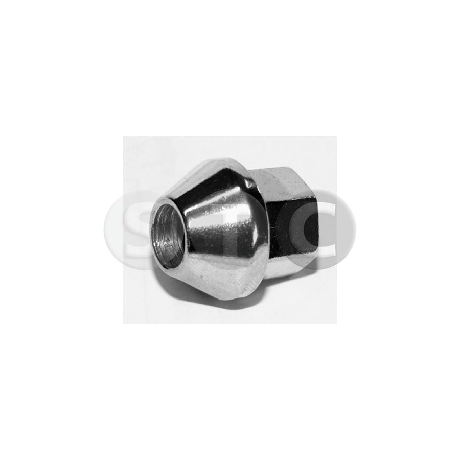 STC T405291 Wheel Nut