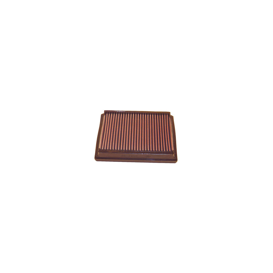 K&N 33-2866 Replacement Air Filter