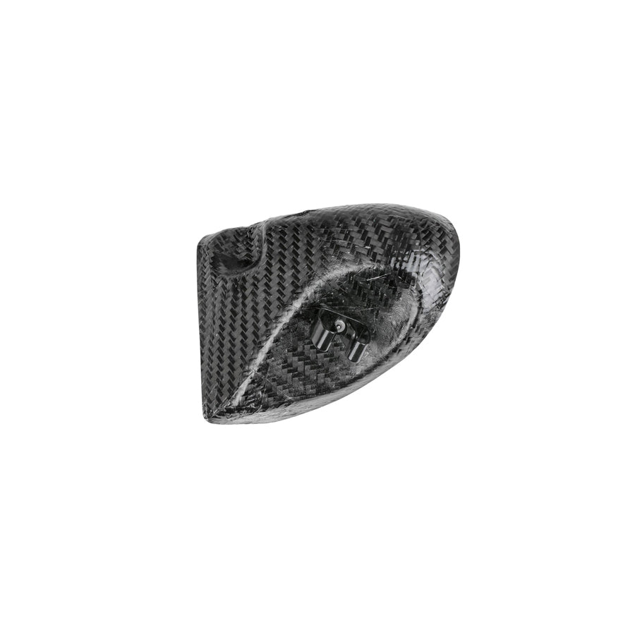 aFe BMW F06 F10 F12 F13 Carbon Magnum Force Dynamic Air Scoops (M5, M6 & M6 Gran Coupe)