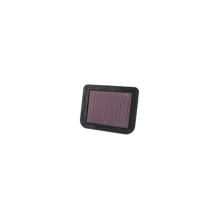 K&N 33-2950 Replacement Air Filter