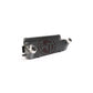 Wagner BMW N55 F20 F30 EVO1 Performance Intercooler (M135i, M2, M235i, 335i, 335d, 435i & 435d)