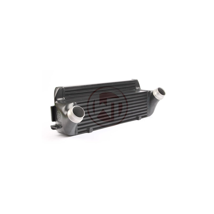 Wagner BMW N55 F20 F30 EVO1 Performance Intercooler (M135i, M2, M235i, 335i, 335d, 435i & 435d)