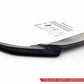 Maxton Design BMW Z4 G29 M-Pack Front Splitter V.2