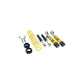 ST Suspensions 13266004 Hyundai Veloster (FS)COILOVER KIT ST X 1