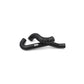Masata FORD MK6 MUSTANG 2.3T Chargepipe & Turbo to Intercooler Pipe